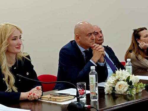 ZDK ima povoljniju situaciju po pitanju imunizacije od drugih kantona