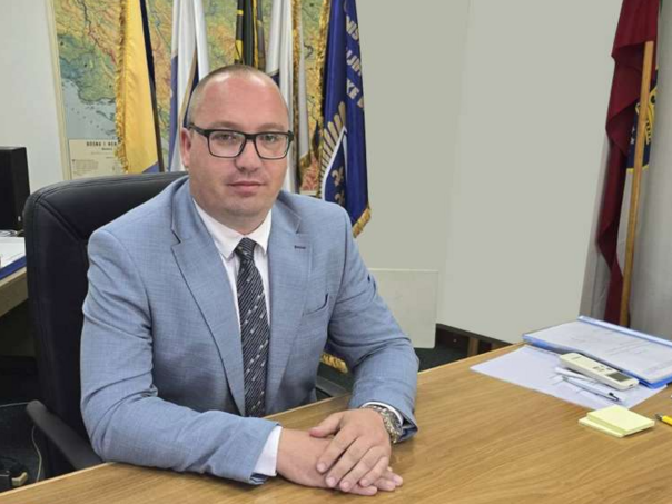 ZDK: Isplaćena šesta rata boračkih stipendija za 1.473 korisnika