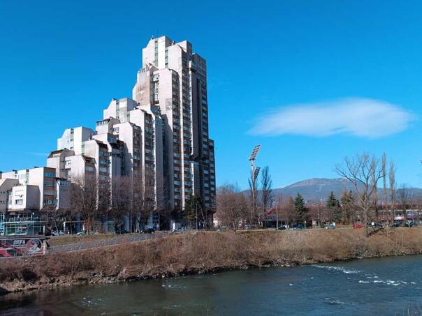 ZDK isplatio regres za budžetske korisnike i ustanove kulture, KBZ to učinio još prije dva mjeseca