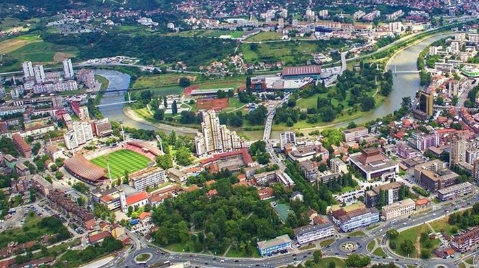 ZDK: Krizni štab uputio upozorenje organizatorima maturskih zabava