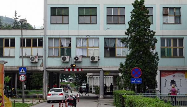 ZDK: Pacijenti iz Visokog i Breze izliječeni od koronavirusa