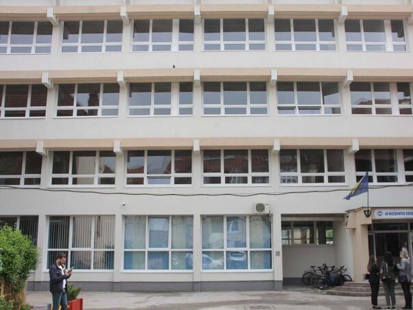 ZDK: Početak školske 2024./2025. godine donosi porast broja upisanih učenika