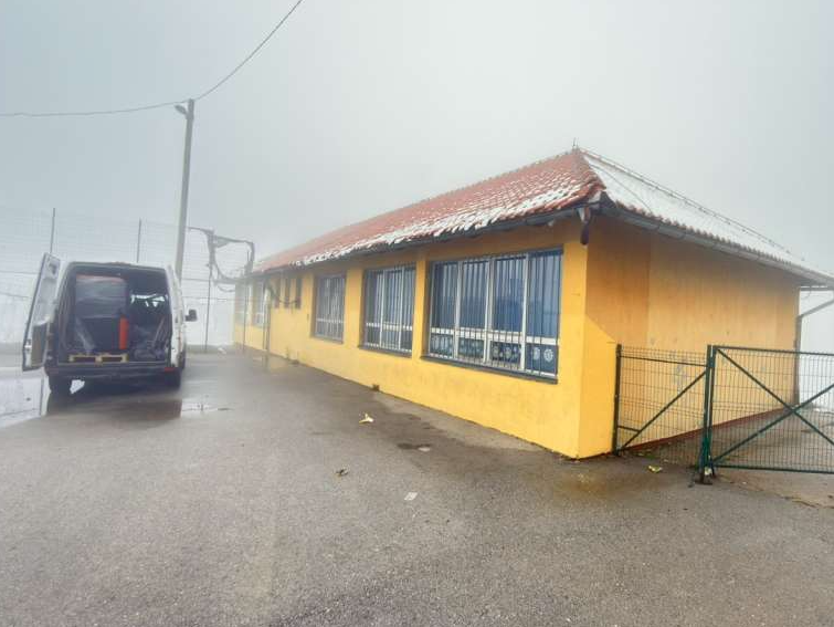 ZDK: Počinje ugradnja kotlova na pelet u 22 osnovne škole