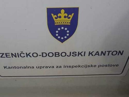 ZDK: Pojačan inspekcijski nadzor u ustanovama u kojima se vrši ishrana učenika