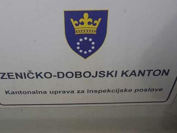 ZDK: Pojačan inspekcijski nadzor u ustanovama u kojima se vrši ishrana učenika