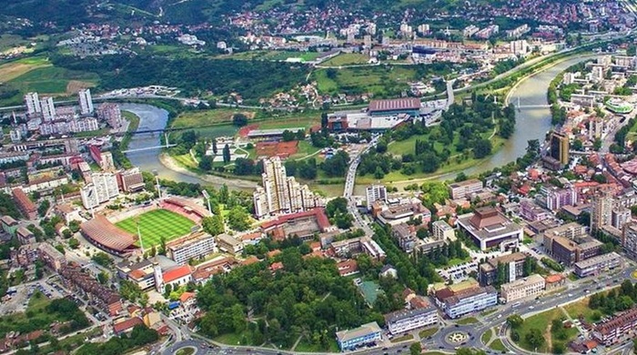 ZDK: Pojačana policijska kontrola propisanih mjera