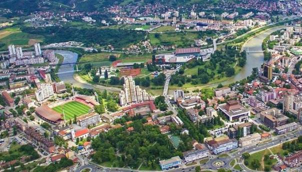 ZDK: Pojačana policijska kontrola propisanih mjera