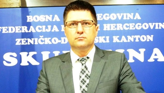 ZDK: Prošlog mjeseca u evidenciji nezaposlenih 405 osoba manje nego u aprilu
