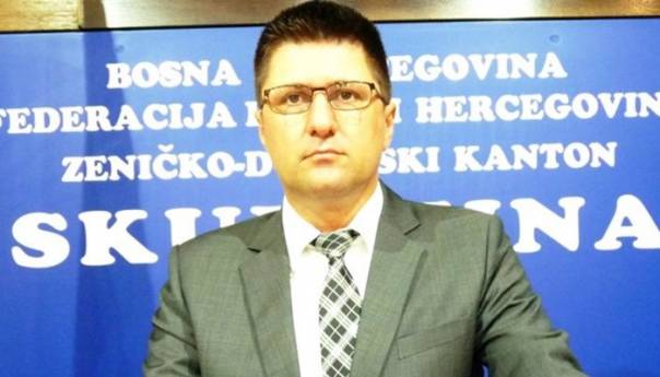 ZDK: Prošlog mjeseca u evidenciji nezaposlenih 405 osoba manje nego u aprilu