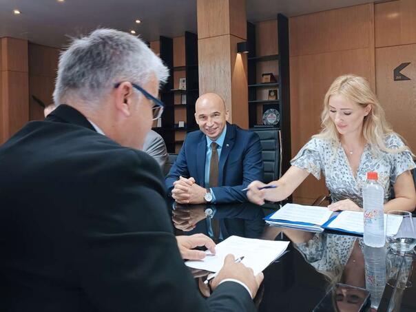 ZDK samo jedna sedmica dijeli od zvaničnog ukidanja proglašene epidemije morbila