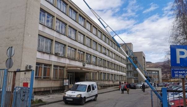 ZDK: Tri nova slučaja zaraze, pet osoba izliječeno od COVID-19