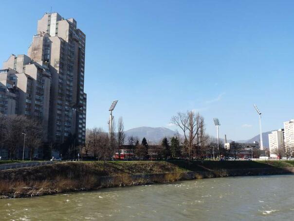 ZDK: Za mjere energetske efikasnosti odabrana 1.952 korisnika, ne primaju se nove prijave