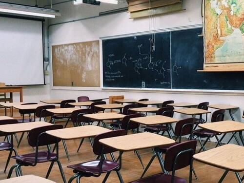 ZDK: Značajno poboljšanje odgojno-obrazovanog rada u osnovnim i srednjim školama