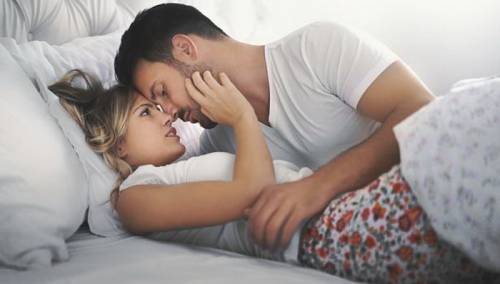 Zdrav je, sagorijeva kalorije, a starenje ne igra ulogu