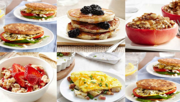 Zdrave promjene za dijabetičare