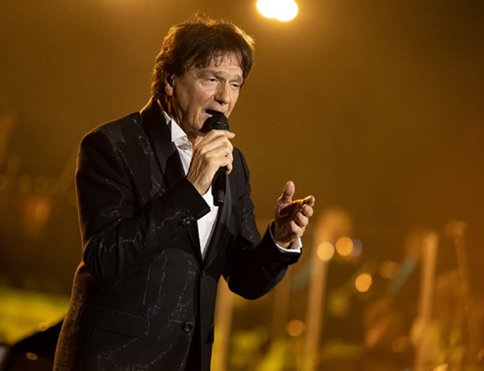 Zdravko Čolić najavio novi koncert u Rijeci, 'planule' ulaznice za 29. novembar