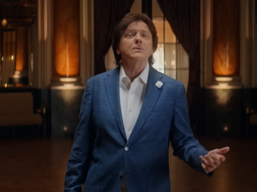 Zdravko Čolić objavio novu pjesmu, napisao ju je Dino Merlin