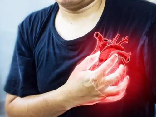 Zdravo srce ključno je za organizam: Kako ga sačuvati?