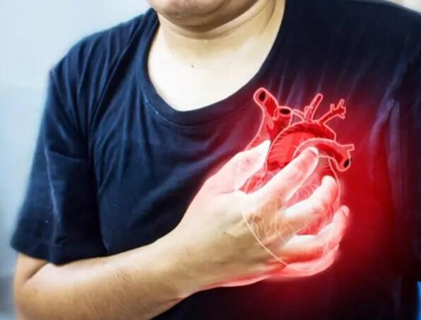 Zdravo srce ključno je za organizam: Kako ga sačuvati?