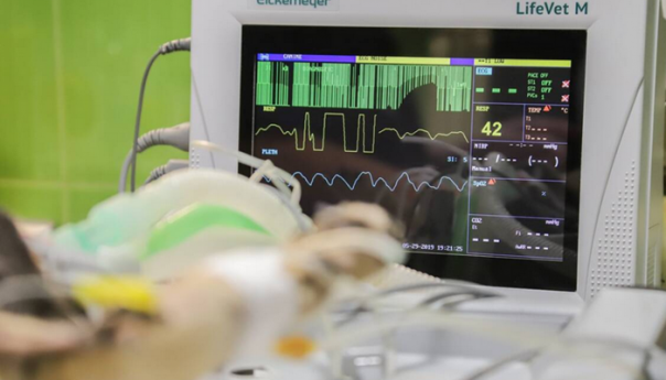 Zdravstvene ustanove u BiH pred kolapsom