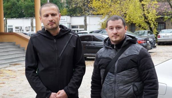 Zdravstveni radnici HNK ipak idu u generalni štrajk