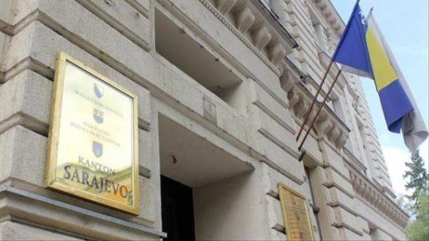 Zdravstveni radnici iz KS najavili protest