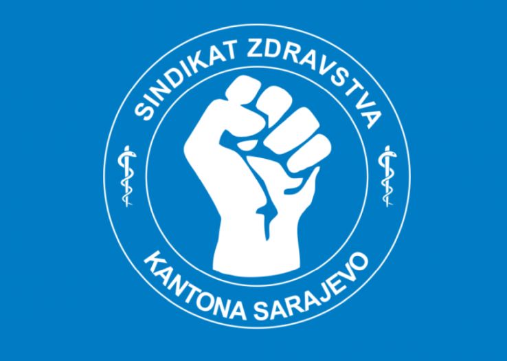 Zdravstveni radnici u KS žele bolji položaj