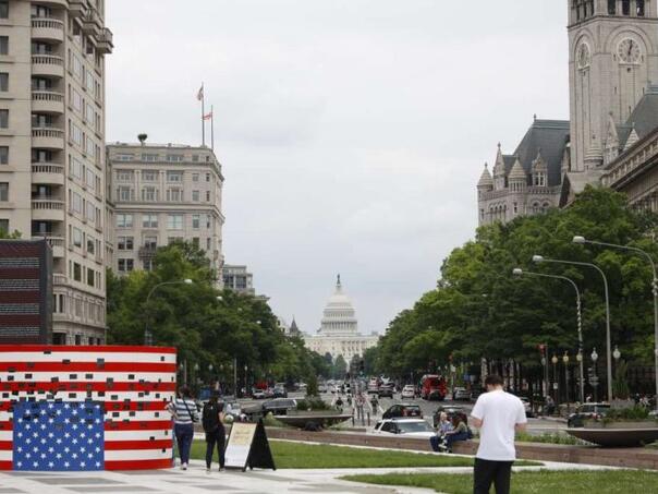Zdravstveni troškovi naglo porasli u SAD-u: Poreski krediti ukinuti preko noći