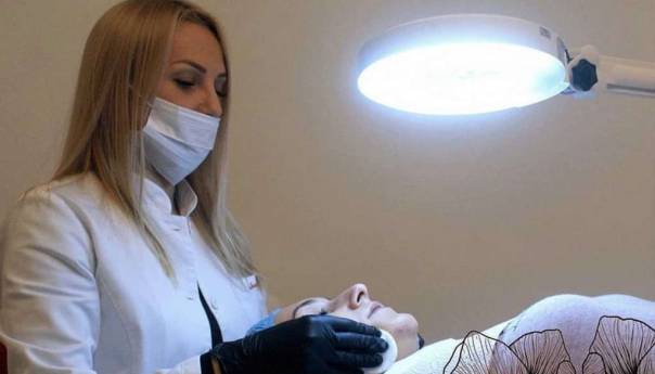 Zdravstveni turizam: U BiH se sve više dolazi zbog manjih troškova