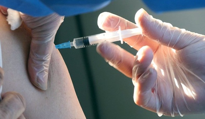Zdravstvenim ustanovama u RS-u  isporučeno više od 31.000 prve doze vakcina