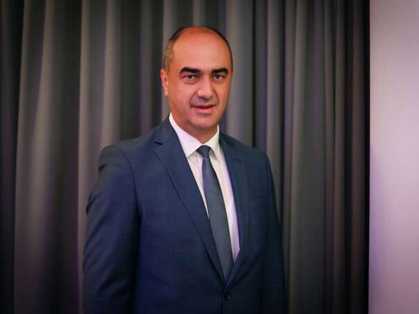 Zdravstveno osiguranje: Nova školska godina bez potvrda za učenike