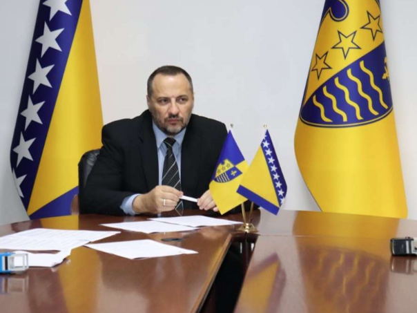 Zdravstveno osiguranje za sva lica u BPK koja nisu osigurana