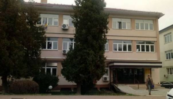 Zdravstveno stanje Almira Raščića nepromijenjeno, istraga se nastavlja