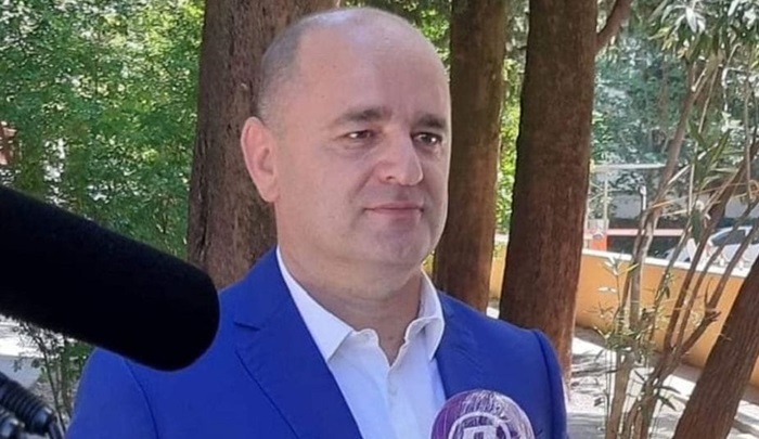 Zečević: Krivokapićeve poruke iz RS nisu dobre po region