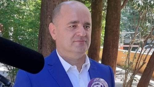 Zečević: Krivokapićeve poruke iz RS nisu dobre po region