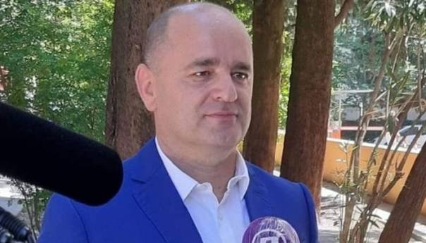 Zečević: Krivokapićeve poruke iz RS nisu dobre po region