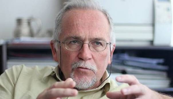 Zečević: Odmazde Irana će biti, ali do rata neće doći