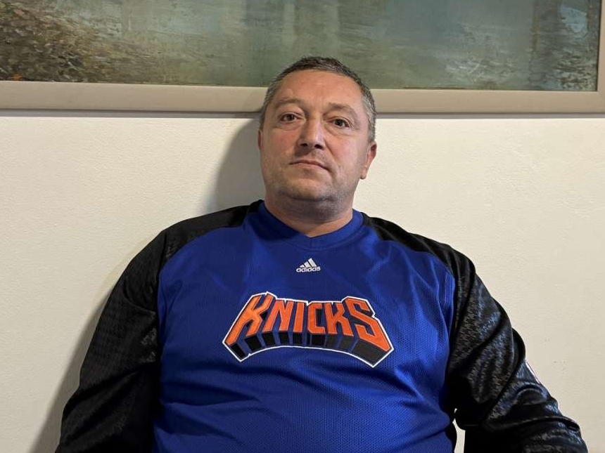 Zećo: Merhamet Derventa brine o 250 korisnika, javna kuhinja nikad nije zaživjela