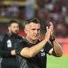 Zekić: Derbi je priča za sebe, znamo šta moramo