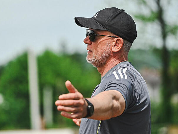 Zekić: Turkeš je naš najbolji gol-igrač