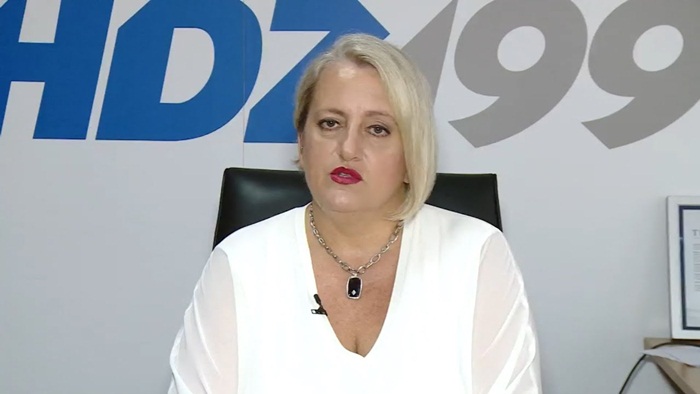 Zelenika zaražena: Nisu smjeli ukinuti mjere