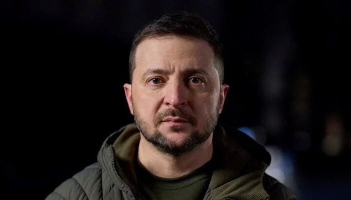 Zelenski: Dokaz lažnih riječi koje dolaze iz Moskve