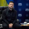 Zelenski formira posebne snage za duboke napade u Rusiji