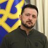 Zelenski ne dolazi u Srbiju, Ukrajina najavila novi termin posjete