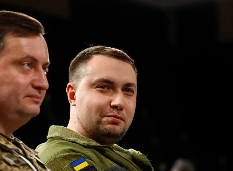 Zelenski mijenja bliskog saradnika usred korupcijskog skandala