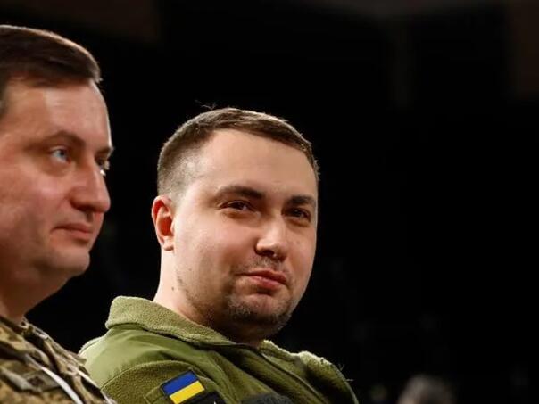 Zelenski mijenja bliskog saradnika usred korupcijskog skandala