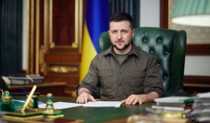 Moguće da su u Mariupolju ubijeni deseci hiljada ljudi