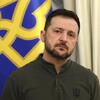 Zelenski: Moskva će gorjeti, ako se nastave ruski napadi