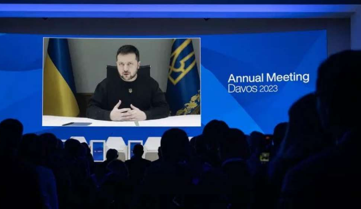 Zelenski: 'Nekoliko teorija' se istražuje nakon pada helikoptera