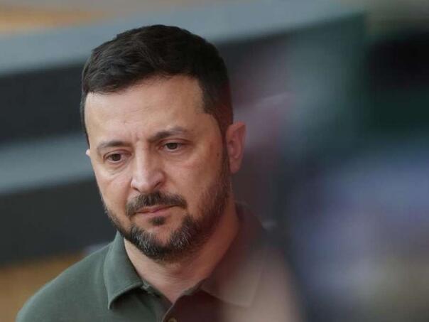 Stravičan detalj ruskog napada: Ubijena je cijela porodica...